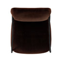 Tarah Chair