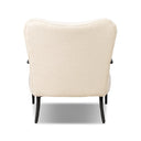 Tarah Chair