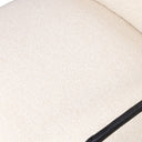 Tarah Chair
