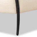Tarah Chair