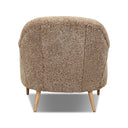 Webber Chair