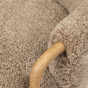 Webber Chair