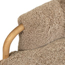 Webber Chair