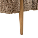 Webber Chair