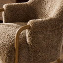 Webber Chair