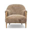 Webber Chair