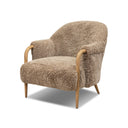 Webber Chair
