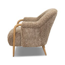 Webber Chair