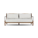 Andover Outdoor Sofa-76''