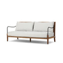 Andover Outdoor Sofa-76''