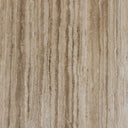 Bourne Dining Table