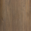 Bourne Dining Table