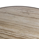 Bourne Dining Table