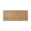 Harding Sideboard