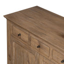 Harding Sideboard