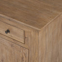 Harding Sideboard