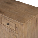 Harding Sideboard