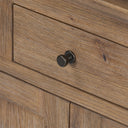 Harding Sideboard