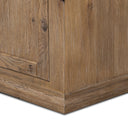 Harding Sideboard