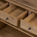 Harding Sideboard