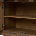 Harding Sideboard
