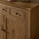 Harding Sideboard
