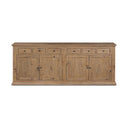 Harding Sideboard