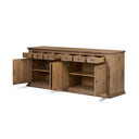 Harding Sideboard
