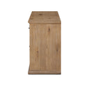 Harding Sideboard