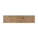 Harding Sideboard