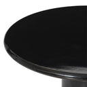 Manon Dining Table