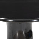 Manon Dining Table