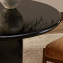 Manon Dining Table