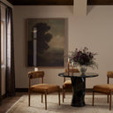Manon Dining Table
