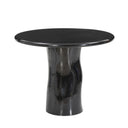 Manon Dining Table
