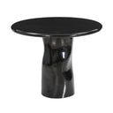 Manon Dining Table
