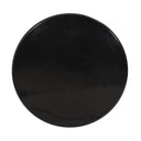 Manon Dining Table
