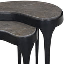 Shayla Nesting End Table