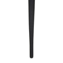 Shayla Nesting End Table