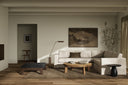 Tovana 3 Piece Sectional