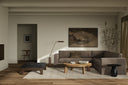 Tovana 3 Piece Sectional