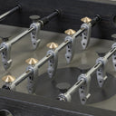 District Eight Foosball Table