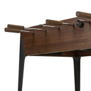 District Eight Foosball Table