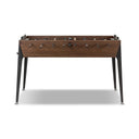 District Eight Foosball Table