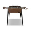 District Eight Foosball Table