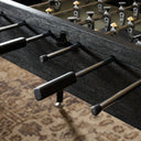 District Eight Foosball Table