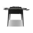 District Eight Foosball Table