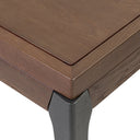 District Eight Mahjong Table