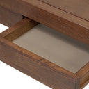 District Eight Mahjong Table