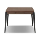 District Eight Mahjong Table
